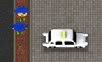ppp{V0.7