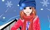 VXC˧