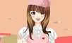 ʷPp@h