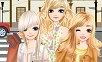 ھɸ˨q