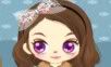 sueiR
