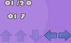 V֤