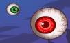 ಴y