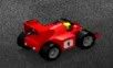 F1vtj