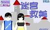 gcϬH