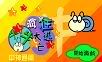 -ƨgjk`q