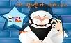 ޤjk`