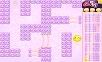 iiLj@