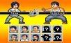 \ҧ֥