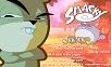 Smacky_I