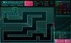 pg𨾿m