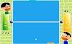 WҲyax