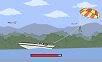 즲y