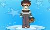 ڪ̨Ψk