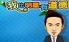 ڤPDw