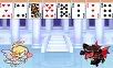 ѨϻPc]s