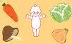babydƲz