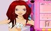 BNRhQ