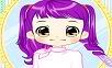 pfy