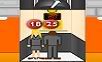 qޱ