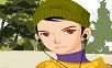 ڪڤH