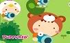 pBͤjV