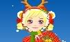 tϸ`˧tC1
