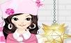 tϸ`˧tC2