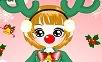tϸ`˧tC4