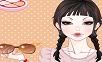 ʹʬB֤k