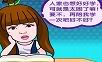 iRХDǾv