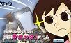 XѤҾ