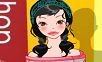ɩ|girl