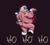 love.gif