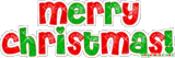merrychristmas2.gif