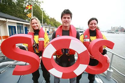 Rnli Sos