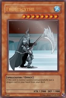 createcardphp.jpg?t=1201146317