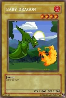 createcardphp3.jpg?t=1201146352