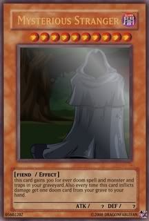 createcardphp5.jpg?t=1201146274