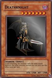 createcardphp6.jpg?t=1200789609