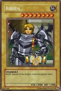 createcardphp7.jpg?t=1200789654