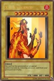 createcardphp8.jpg?t=1201146216