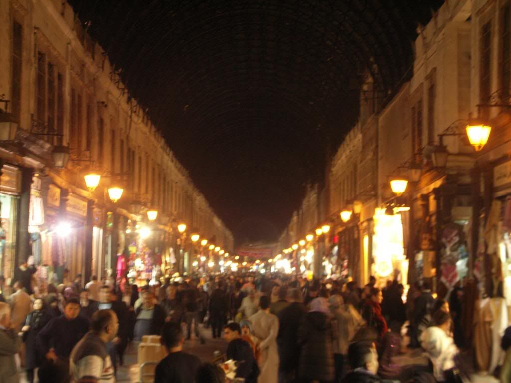 PICT0187.jpg