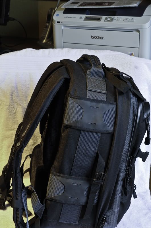Backpack2.jpg