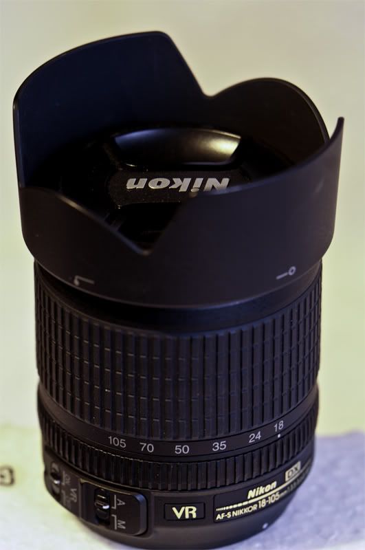 Lens2.jpg