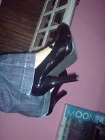 [img width=154 height=205]http://i274.photobucket.com/albums/jj272/Yasmiinee18/DSC00204-1.jpg[/img]