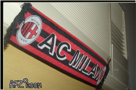 AC-milan Pictures, Images and Photos