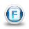 Follow Us on Twitter!