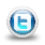 Follow Us on Twitter!