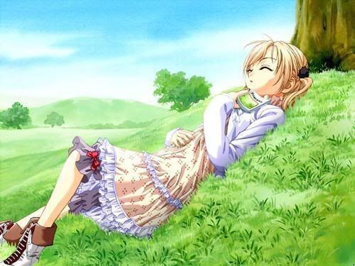 Country_Sleep.jpg Anime Sleeping image by camille_anime_18